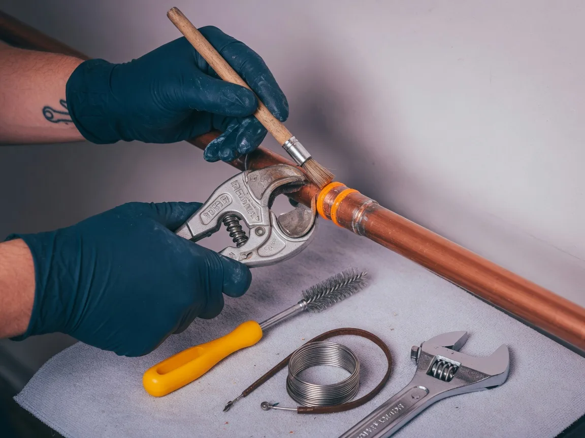 Why choose Sump Pump Repair in Jaroso, CO